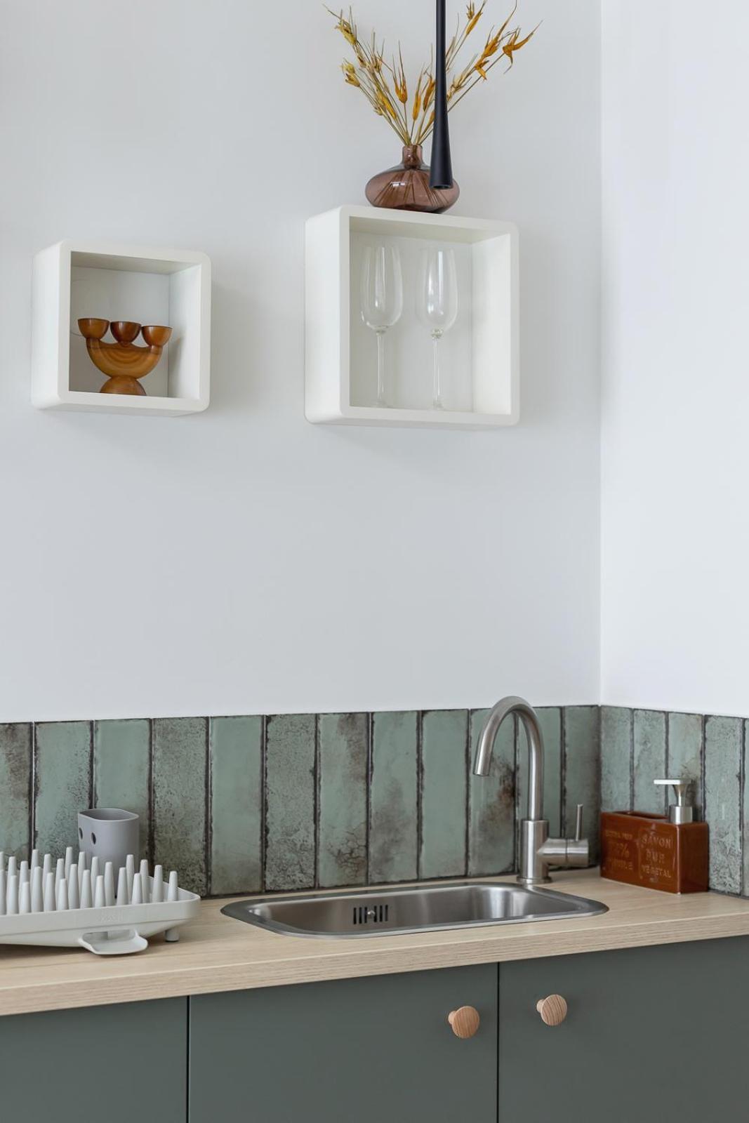 Luxury Studio - Lwowska 10 Street Krakow Ngoại thất bức ảnh