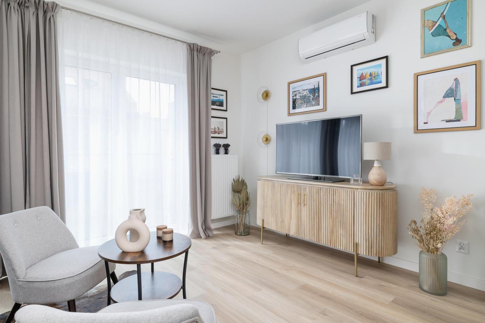 Luxury Studio - Lwowska 10 Street Krakow Ngoại thất bức ảnh