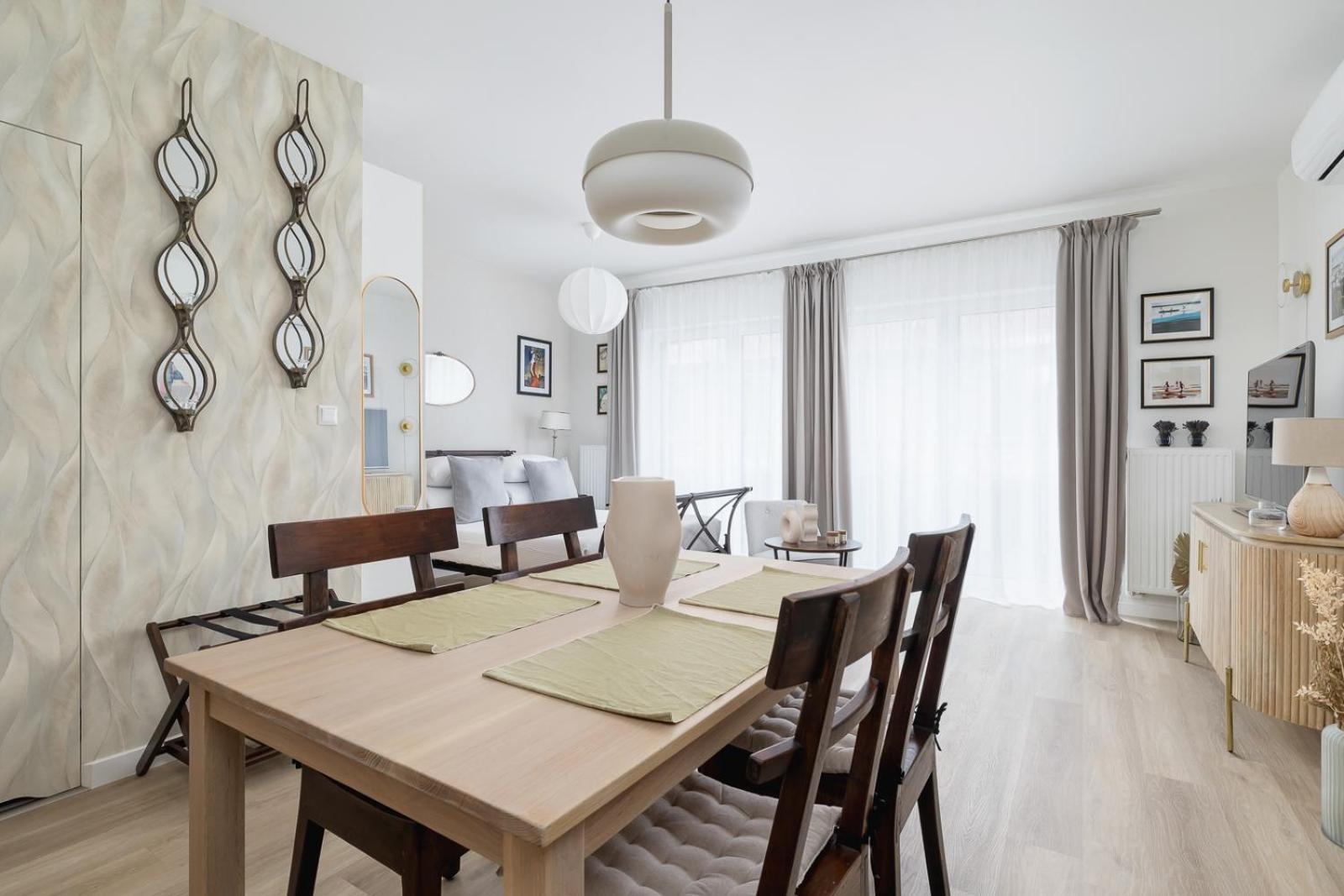 Luxury Studio - Lwowska 10 Street Krakow Ngoại thất bức ảnh