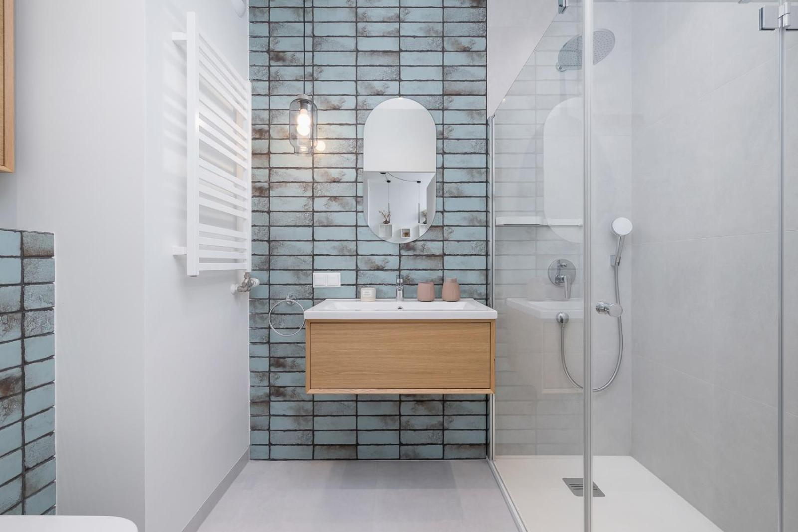 Luxury Studio - Lwowska 10 Street Krakow Ngoại thất bức ảnh