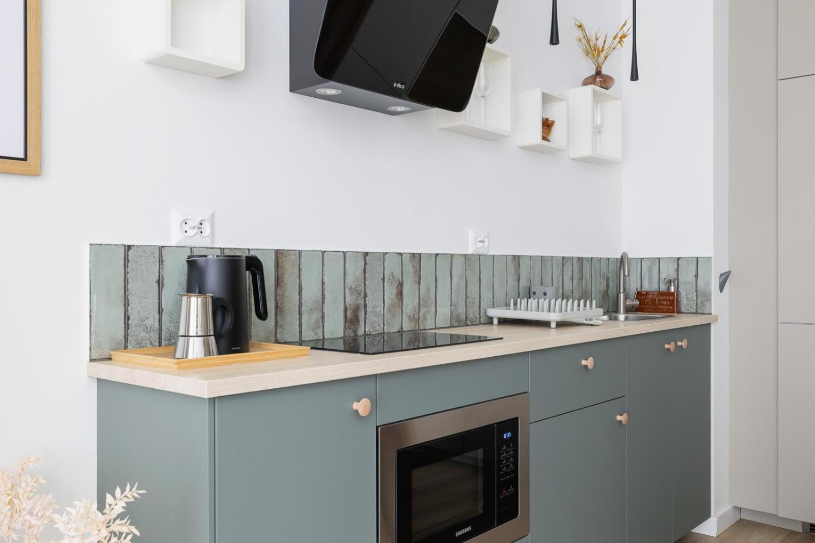 Luxury Studio - Lwowska 10 Street Krakow Ngoại thất bức ảnh