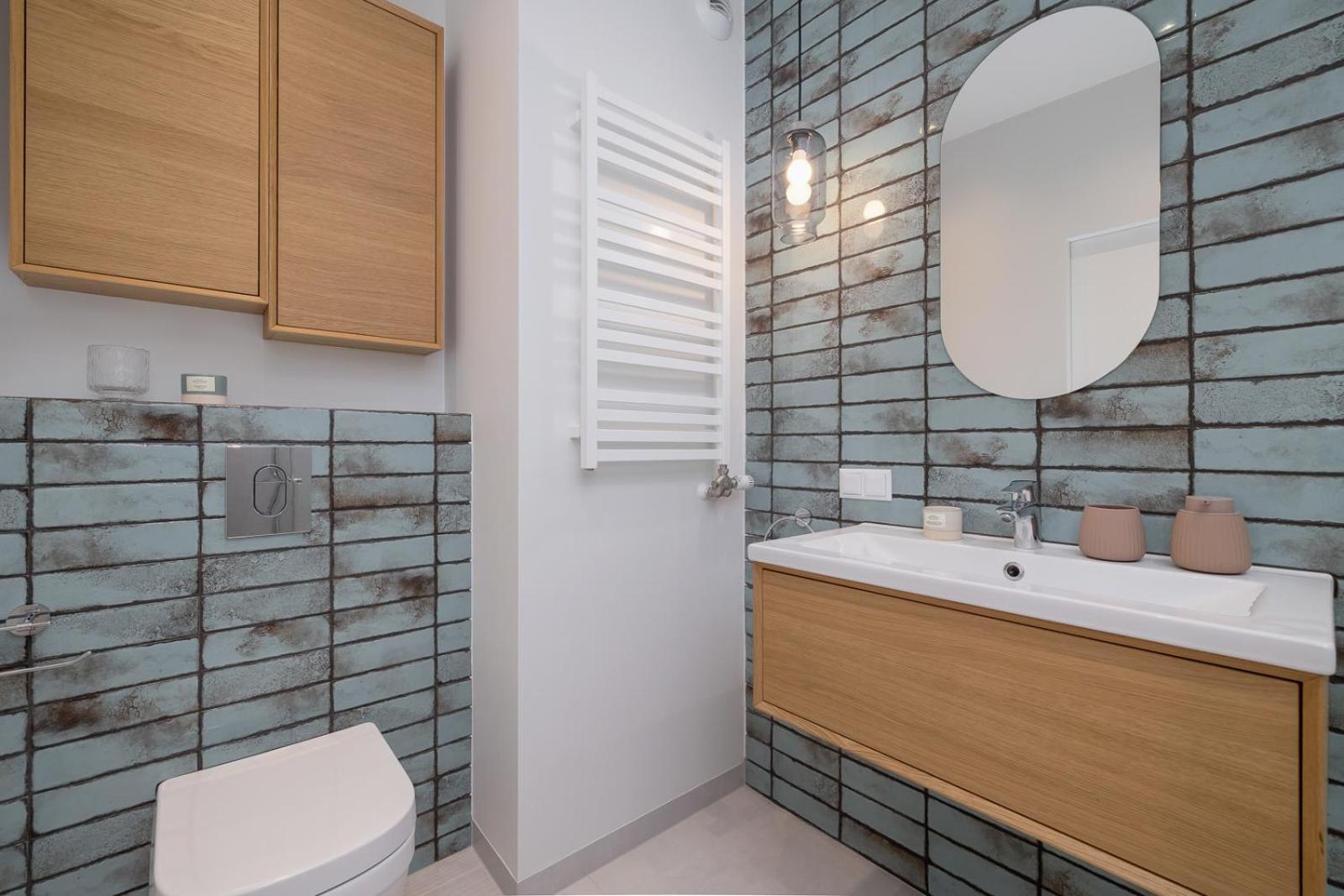 Luxury Studio - Lwowska 10 Street Krakow Ngoại thất bức ảnh